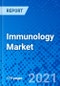 免疫学市场，通过类药物，由疾病适应症，通过分销渠道，并通过区 - 大小，分享，Outlook和机会分析，2021年至2028年 - 产品缩略图