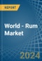 世界-朗姆酒-市场分析，预测，大小，趋势和见解。更新:COVID-19的影响-产品缩略图