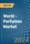 世界-香水-市场分析，预测，大小，趋势和洞察。更新:COVID-19的影响-产品缩略图