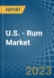 美国-朗姆酒-市场分析，预测，大小，趋势和洞察。更新:COVID-19的影响-产品缩略图