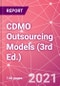 CDMO外包模型(第3版)-产品缩略图图像