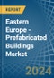 东欧-预制建筑-市场分析，预测，大小，趋势和见解。更新:COVID-19的影响-产品缩略图