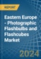 东欧-摄影闪光灯和闪光灯立方体-市场分析、预测、规模、趋势和见解。更新：新冠病毒-19影响-产品缩略图
