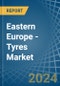 东欧-轮胎-市场分析，预测，大小，趋势和洞察。更新:COVID-19的影响-产品缩略图
