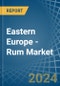 东欧-朗姆酒-市场分析，预测，大小，趋势和洞察。更新:COVID-19的影响-产品缩略图