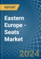 东欧 - 座位 - 市场分析，预测，规模，趋势和见解。更新:COVID-19的影响-产品缩略图