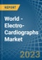 世界-心电图机-市场分析，预测，大小，趋势和洞察。更新:COVID-19的影响-产品缩略图