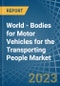 世界-人口运输机动车辆机构-市场分析、预测、规模、趋势和见解。更新：新冠病毒-19影响-产品缩略图