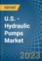 美国-液压泵（轴向活塞）-市场分析、预测、尺寸、趋势和见解。更新：新冠病毒-19影响-产品缩略图