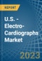 美国-心电图机-市场分析，预测，大小，趋势和洞察。更新:COVID-19的影响-产品缩略图
