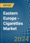 东欧-卷烟-市场分析、预测、规模、趋势和见解。更新：新冠病毒-19影响-产品缩略图