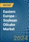 东欧-豆油饼-市场分析、预测、规模、趋势和见解。更新：新冠病毒-19的影响-Product Thumbnail Image