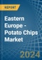 东欧-薯片-市场分析，预测，大小，趋势和洞察。更新:COVID-19的影响-产品缩略图