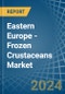 东欧-冷冻甲壳类-市场分析，预测，大小，趋势和见解。更新:COVID-19的影响-产品缩略图