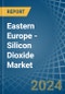 东欧-二氧化硅-市场分析、预测、规模、趋势和见解。更新：新冠病毒-19影响-产品缩略图