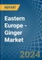 东欧-生姜-市场分析，预测，大小，趋势和洞察。更新:COVID-19的影响-产品缩略图