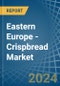东欧-脆饼-市场分析，预测，大小，趋势和洞察。更新:COVID-19的影响-产品缩略图