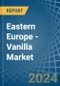 东欧-香草-市场分析，预测，大小，趋势和洞察。更新:COVID-19的影响-产品缩略图