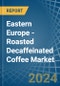 东欧-烤无咖啡因咖啡-市场分析，预测，大小，趋势和见解。更新：Covid-19影响 - 产品缩略图图像