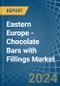 东欧-巧克力棒与填充物-市场分析，预测，大小，趋势和洞察。更新:COVID-19的影响-产品缩略图
