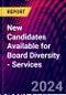 董事会多元化新候选人-服务-产品缩略图