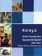 肯尼亚二手建筑设备市场(2021-27年):各设备类型(起重机，拖拉机和推土机，土方运输设备，物料搬运设备，自卸卡车，高空作业平台，道路施工作业平台)和竞争格局的市场预测-产品概述图像