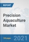 精密水产市场:全球产业分析，趋势，市场规模，到2027年的预测-产品缩略图