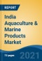 印度水产和海产品市场，2026年，按养殖产品类型(设备，化学品，药品，肥料，其他)，按类型(渔业，海藻，微藻，甲壳类，软体动物，其他)，按生产类型，按养殖，按地区，预测和机会，产品Thumbnail图像