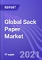 全球麻袋纸市场(按等级和地区分类):2019冠状病毒病(2021-2025年)潜在影响的洞察与预测