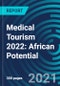 2022年医疗旅游:非洲潜力-产品缩略图