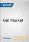 杜松子酒市场的类型，价格点和分销渠道:全球机会分析和行业预测，2021-2028 -产品缩略图