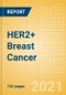 HER2+乳腺癌- 2030年全球药物预测和市场分析-产品缩略图