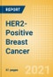HER2阳性乳腺癌-到2030年的流行病学预测-产品缩略图