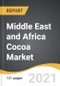 中东和非洲可可市场2021-2028  - 产品缩略图图像