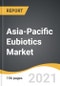 亚太Eubiotics市场2021-2028 -产品缩略图
