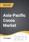 亚太可可市场2021-2028  - 产品缩略图图像