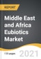 中东和非洲益生菌市场2021-2028 -产品缩略图