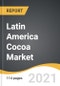 拉丁美洲可可市场2021-2028  - 产品缩略图图像