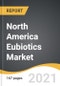 北美Eubiotics市场2021-2028 -产品缩略图