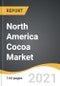 北美可可市场2021-2028  - 产品缩略图图像