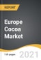 欧洲可可市场2021-2028 -产品缩略图