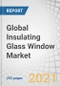 全球绝缘玻璃窗口产品由产品类型，玻璃型（双层玻璃，三层玻璃），间隔型，密封型（硅胶，多硫化物，热熔丁基，聚氨酯），终用工业和地区 - 预测到2026  - 产品缩略图 - 产品缩略图图片