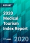 2020年医疗旅游指数报告-产品缩略图图像