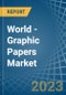 世界-图形纸-市场分析，预测，大小，趋势和洞察-产品缩略图图像