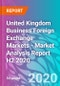 英国商业外汇市场-市场分析报告H2 2020 -产品缩略图图像