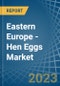 东欧-鸡蛋-市场分析，预测，规模，趋势和见解-产品缩略图