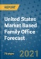 美国基于市场的家庭办公室预测-产品缩略图图像