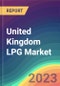 英国LPG市场分析：厂房产能，生产，运营效率，需求和供应，最终用户行业，分销渠道，区域明智需求，进出口，2015-2030  - 产品缩略图图像