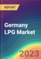 德国LPG市场分析：厂房产能，生产，运营效率，需求和供应，最终用户行业，分销渠道，区域明智需求，进出口，2015-2030  - 产品缩略图图像