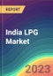 印度LPG市场分析：厂房产能，生产，运营效率，需求和供应，最终用户行业，分销渠道，区域明智需求，进出口，2015-2030  - 产品缩略图图像